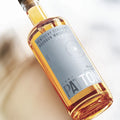 Kentucky Straight Bourbon