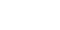 PATTON SPIRITS ★★★★ - Home